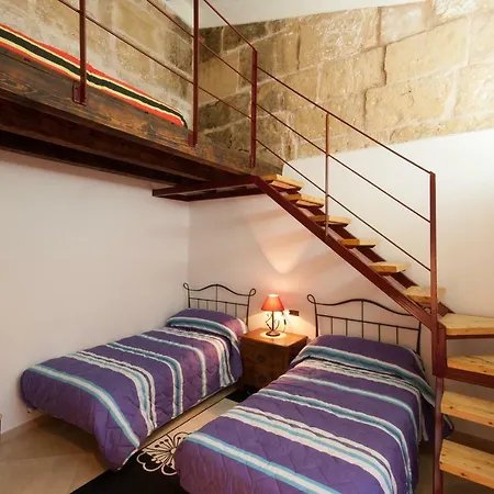 Casa Aina, 15 Holiday home Pollenca