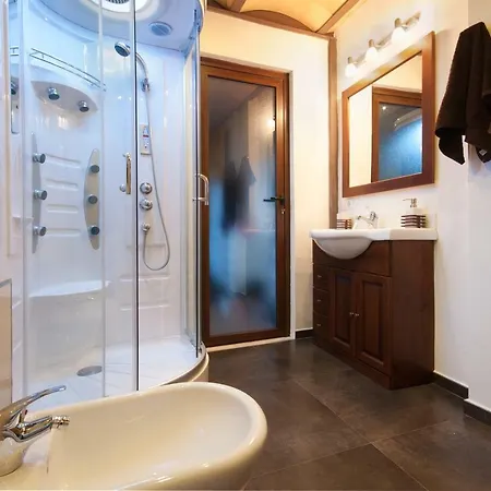 Casa Aina, 15 * بويينسا